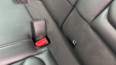 Citroen C3 Aircross 1.2 PureTech 130 Shine Plus 5dr EAT6 Petrol Hatchback